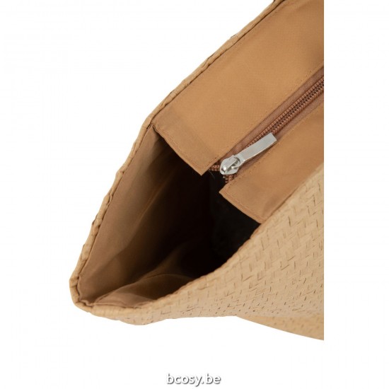 Jline 33268 Mode Accessoires Accessoires Mode Fashion Accessories Mode Accessoires Accesorios Moda Accessori Moda TEXTIEL Han.