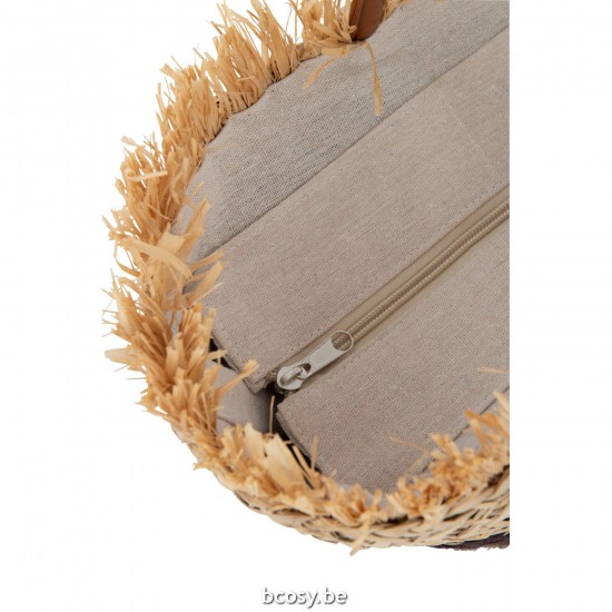 Jline 33274 Mode Accessoires Accessoires Mode Fashion Accessories Mode Accessoires Accesorios Moda Accessori Moda TEXTIEL Han.