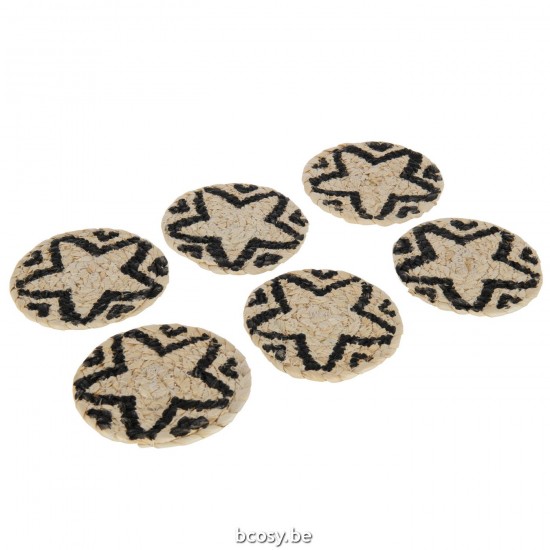 Jline 33275 Servies Services Tableware Geschirr Servicio Servizi DECORATIE Tafelgerei.