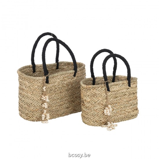 Jline 33286 Mode Accessoires Accessoires Mode Fashion Accessories Mode Accessoires Accesorios Moda Accessori Moda TEXTIEL Han.