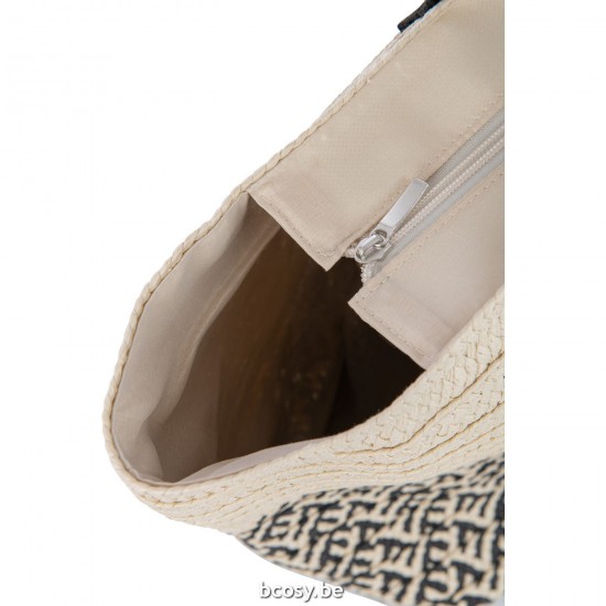 Jline 33287 Mode Accessoires Accessoires Mode Fashion Accessories Mode Accessoires Accesorios Moda Accessori Moda TEXTIEL Han.