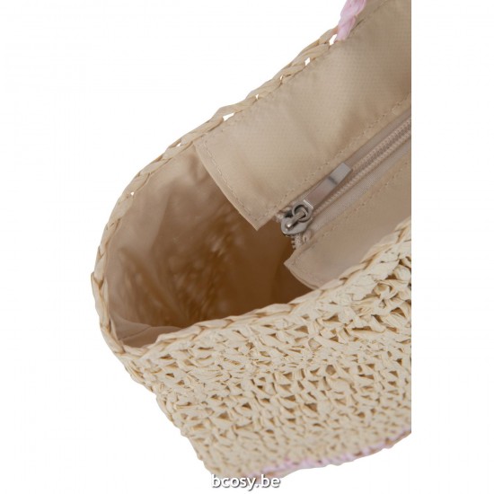 Jline 33290 Mode Accessoires Accessoires Mode Fashion Accessories Mode Accessoires Accesorios Moda Accessori Moda TEXTIEL Han.