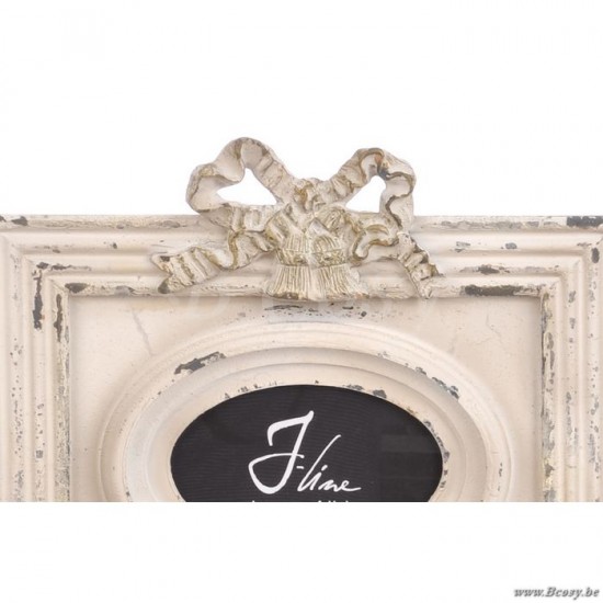 Jline 33311 Opbergers Rangement Storage Stauraum Almacenamiento Organizzatori DECORATIE Opberging.