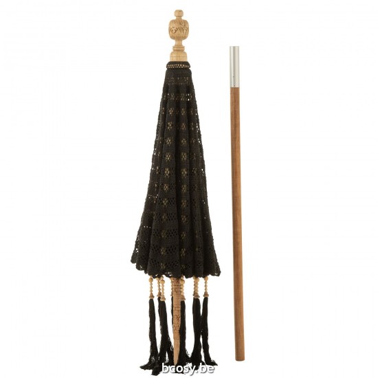 Jline 33336 Tuinaccessoires Accessoires De Jardin Garden Accessories Gartenaccessoires Accessorios De Jardín Accessori Da Gia.