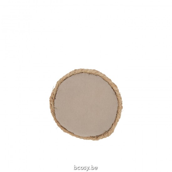 Jline 33421 Textiel Textile Textiles Textilien Textil Tessile TEXTIEL Kussens.