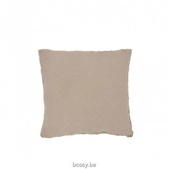 Jline 33422 Textiel Textile Textiles Textilien Textil Tessile TEXTIEL Kussens.