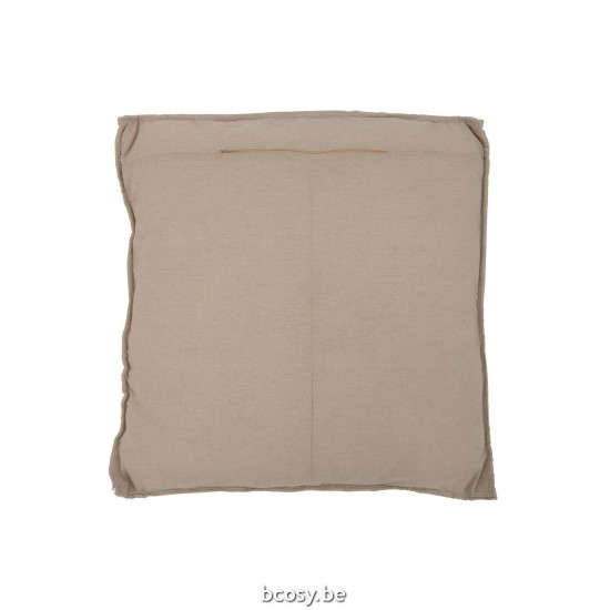 Jline 33423 Textiel Textile Textiles Textilien Textil Tessile TEXTIEL Kussens.