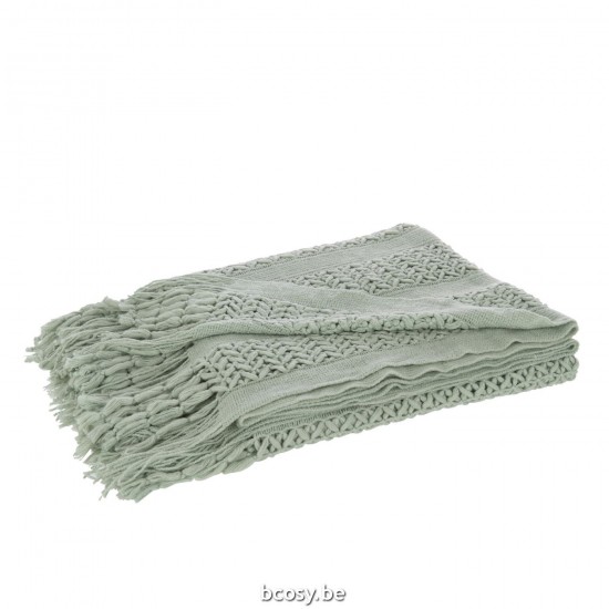 Jline 33439 Textiel Textile Textiles Textilien Textil Tessile TEXTIEL Varia.