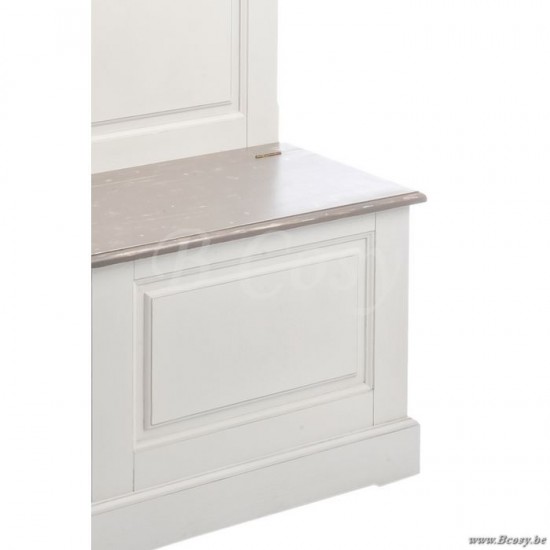 Jline 33445 Textiel Textile Textiles Textilien Textil Tessile TEXTIEL Varia.