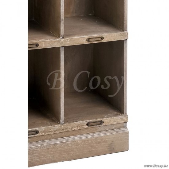 Jline 33452 Textiel Textile Textiles Textilien Textil Tessile TEXTIEL Varia.