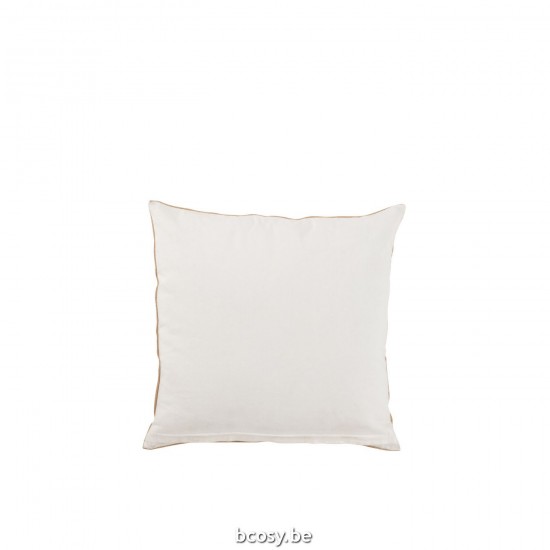 Jline 33900 Textiel Textile Textiles Textilien Textil Tessile TEXTIEL Kussens.