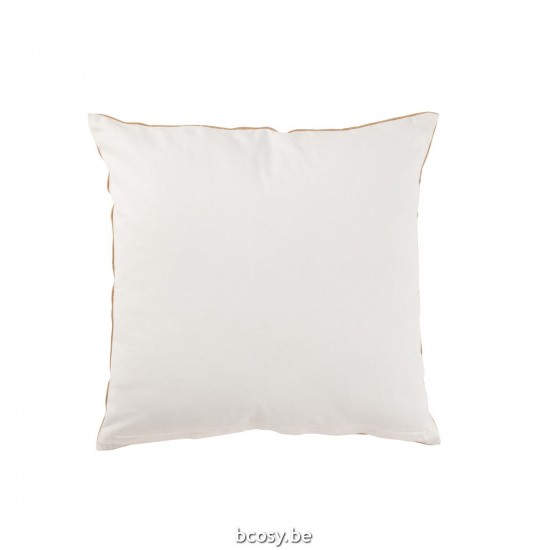 Jline 33901 Textiel Textile Textiles Textilien Textil Tessile TEXTIEL Kussens.