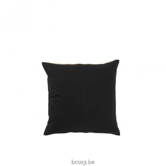 Jline 33902 Textiel Textile Textiles Textilien Textil Tessile TEXTIEL Kussens.