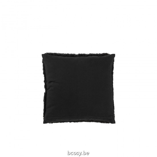 Jline 33904 Textiel Textile Textiles Textilien Textil Tessile TEXTIEL Kussens.