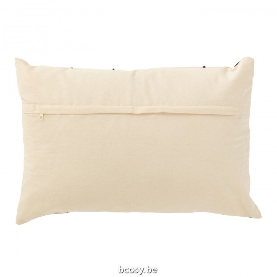 Jline 33912 Textiel Textile Textiles Textilien Textil Tessile TEXTIEL Kussens.