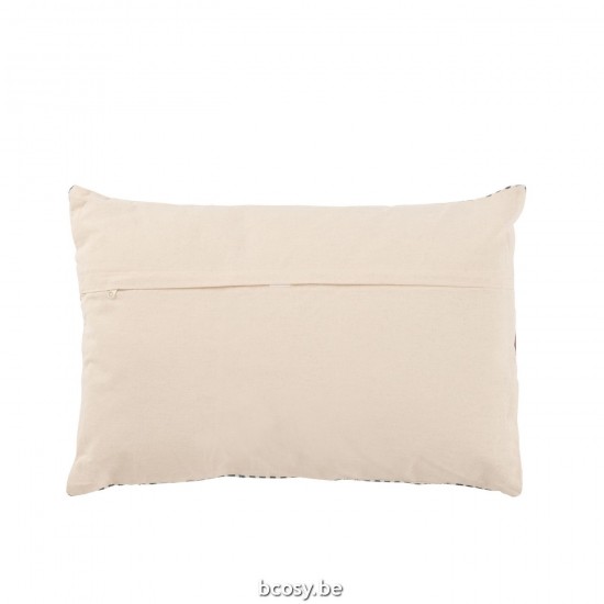 Jline 33913 Textiel Textile Textiles Textilien Textil Tessile TEXTIEL Kussens.