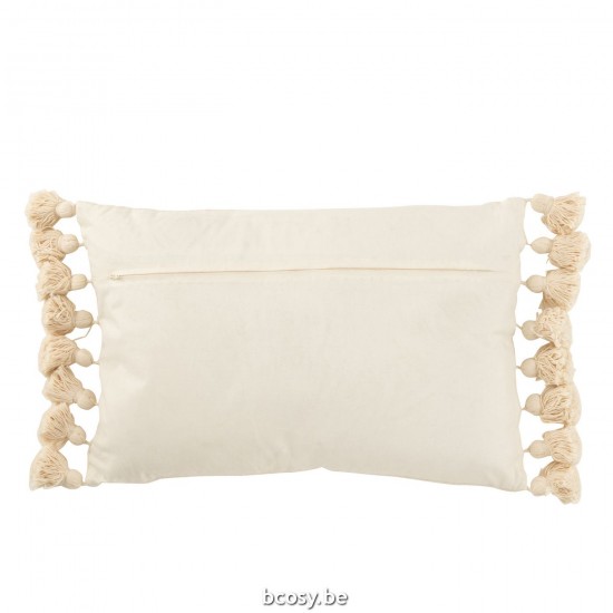 Jline 33936 Textiel Textile Textiles Textilien Textil Tessile TEXTIEL Kussens.