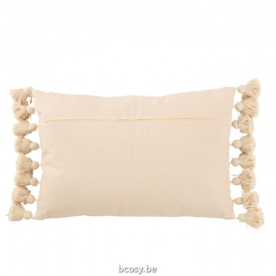 Jline 33937 Textiel Textile Textiles Textilien Textil Tessile TEXTIEL Kussens.