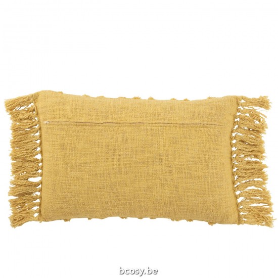 Jline 33947 Textiel Textile Textiles Textilien Textil Tessile TEXTIEL Kussens.