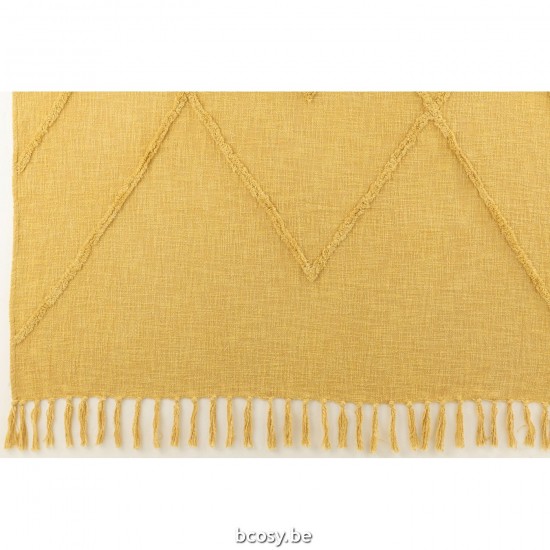 Jline 33948 Textiel Textile Textiles Textilien Textil Tessile TEXTIEL Varia.