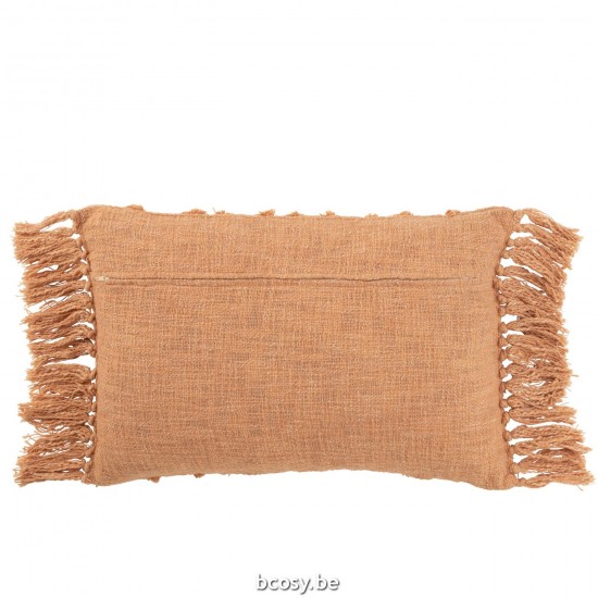 Jline 33949 Textiel Textile Textiles Textilien Textil Tessile TEXTIEL Kussens.