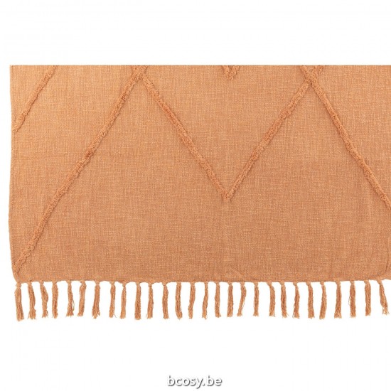 Jline 33950 Textiel Textile Textiles Textilien Textil Tessile TEXTIEL Varia.