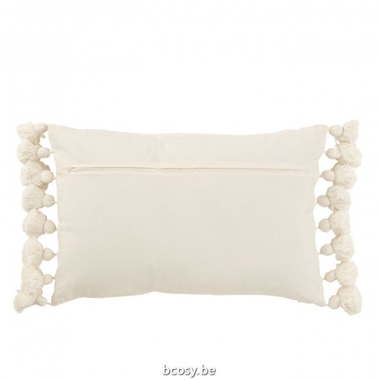 Jline 33965 Textiel Textile Textiles Textilien Textil Tessile TEXTIEL Kussens.