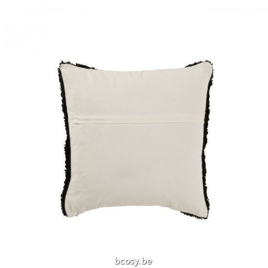 Jline 33970 Textiel Textile Textiles Textilien Textil Tessile TEXTIEL Kussens.