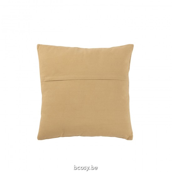 Jline 33972 Textiel Textile Textiles Textilien Textil Tessile TEXTIEL Kussens.