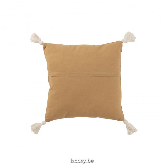 Jline 33974 Textiel Textile Textiles Textilien Textil Tessile TEXTIEL Kussens.