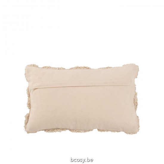 Jline 33988 Textiel Textile Textiles Textilien Textil Tessile TEXTIEL Kussens.