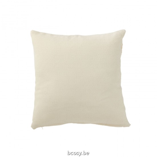 Jline 34161 Textiel Textile Textiles Textilien Textil Tessile TEXTIEL Kussens.