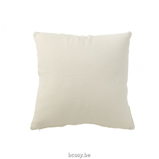 Jline 34165 Textiel Textile Textiles Textilien Textil Tessile TEXTIEL Kussens.