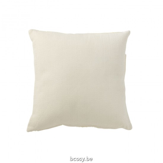 Jline 34166 Textiel Textile Textiles Textilien Textil Tessile TEXTIEL Kussens.