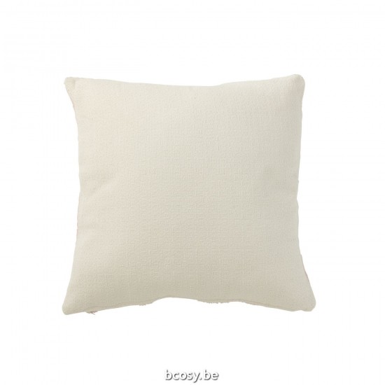 Jline 34167 Textiel Textile Textiles Textilien Textil Tessile TEXTIEL Kussens.