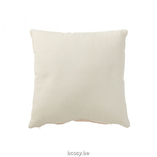Jline 34168 Textiel Textile Textiles Textilien Textil Tessile TEXTIEL Kussens.