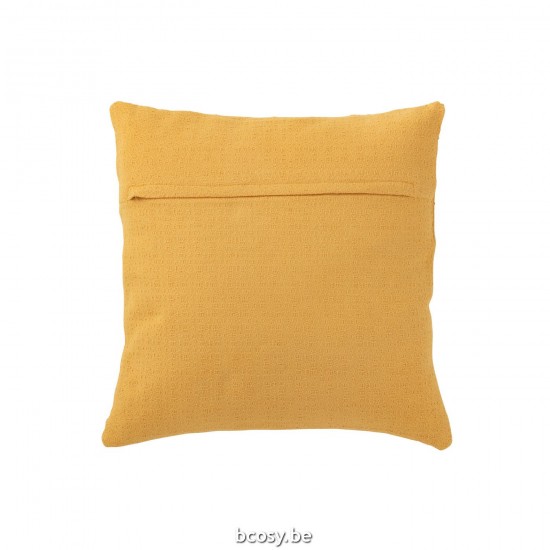 Jline 34171 Textiel Textile Textiles Textilien Textil Tessile TEXTIEL Kussens.