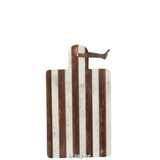 Jline 34189 Servies Services Tableware Geschirr Servicio Servizi DECORATIE Tafelgerei.