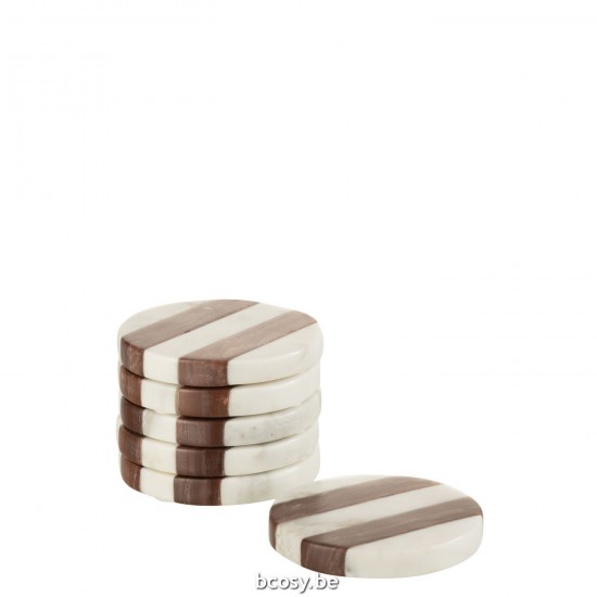 Jline 34192 Servies Services Tableware Geschirr Servicio Servizi DECORATIE Tafelgerei.