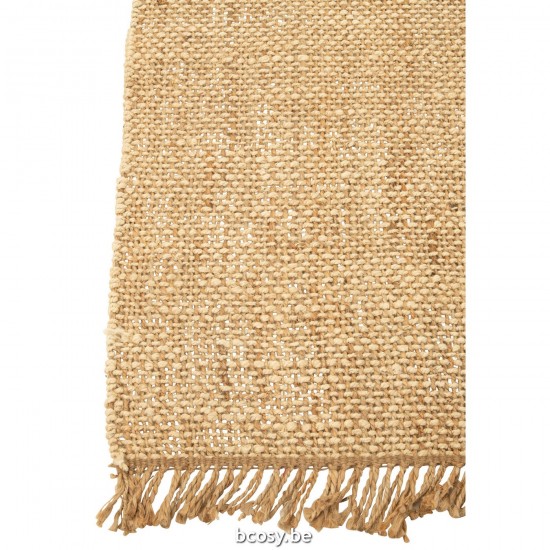 Jline 34320 Textiel Textile Textiles Textilien Textil Tessile TEXTIEL Varia.