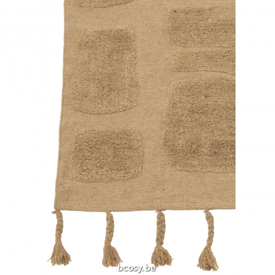 Jline 34322 Textiel Textile Textiles Textilien Textil Tessile TEXTIEL Varia.