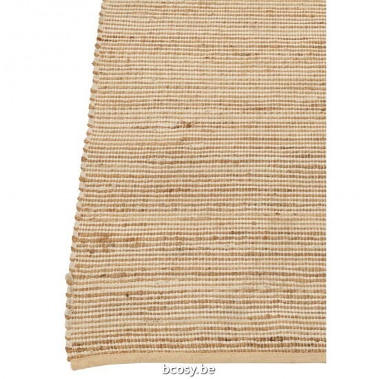 Jline 34323 Textiel Textile Textiles Textilien Textil Tessile TEXTIEL Varia.