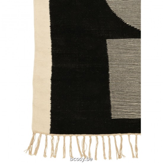 Jline 34325 Textiel Textile Textiles Textilien Textil Tessile TEXTIEL Varia.