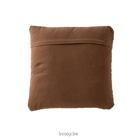 Jline 34332 Textiel Textile Textiles Textilien Textil Tessile TEXTIEL Kussens.