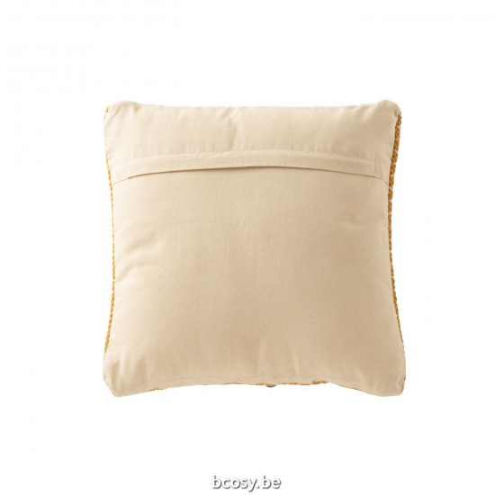 Jline 34334 Textiel Textile Textiles Textilien Textil Tessile TEXTIEL Kussens.