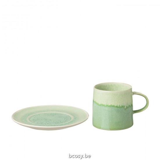 Jline 34349 Servies Services Tableware Geschirr Servicio Servizi DECORATIE Tafelgerei.