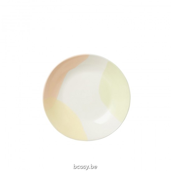 Jline 34375 Servies Services Tableware Geschirr Servicio Servizi DECORATIE Varia.