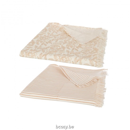 Jline 34456 Textiel Textile Textiles Textilien Textil Tessile TEXTIEL Varia.