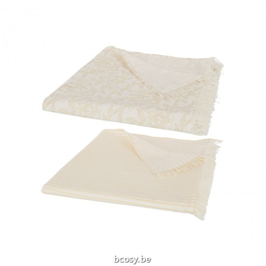 Jline 34458 Textiel Textile Textiles Textilien Textil Tessile TEXTIEL Varia.