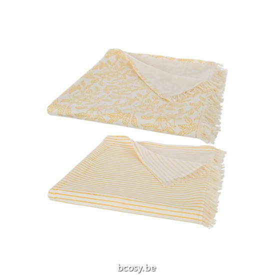 Jline 34460 Textiel Textile Textiles Textilien Textil Tessile TEXTIEL Varia.